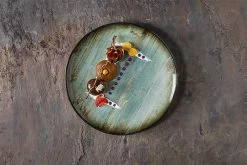 Bonna Serviesset - Madera - 24 Delig - 6 Persoons - Porselein 10 Bonna Serviesset - Madera - 24 Delig - 6 Persoons - Porselein -Keuken Verkoop 1200x801 23