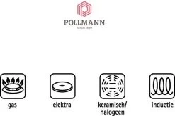 Le Creuset - Les Forgees - 3-Delige - Pannenset -Keuken Verkoop 1200x802 3