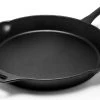 Petromax Skillet - Gietijzer - Koekenpan Met Steel En Handgreep - ø35cm Fp35t -Keuken Verkoop 1200x805 6