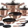 Berlinger Haus 15 Delige Pannenset -Keuken Verkoop 1200x806 1