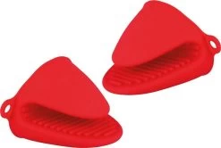 Smile - 8 Delige Pannenset - Antiaanbaklaag - Vaatwasser Bestendig - Geschikt Voor Iedere Kookplaat - MGK-18 - Zwart 15 Smile - 8 Delige Pannenset - Antiaanbaklaag - Vaatwasser Bestendig - Geschikt Voor Iedere Kookplaat - MGK-18 - Zwart -Keuken Verkoop 1200x807 2