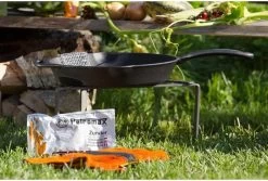 Petromax Skillet - Gietijzer - Koekenpan Met Steel En Handgreep - ø35cm Fp35t -Keuken Verkoop 1200x811 1