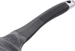 Royalty Line Pannenkoekenpan - Antiaanbaklaag - 24 Cm 7 Royalty Line Pannenkoekenpan - Antiaanbaklaag - 24 Cm -Keuken Verkoop 1200x813 1