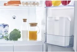 Philips Water Instant Water Filter - 3 L Inhoud, 1 L/min Snelle Doorstroming, Oplaadbaar Via USB-C -Keuken Verkoop 1200x813 3