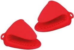 Smile 10 Delige Pannenset - Antiaanbaklaag - Vaatwasser Bestendig - Zwart -Keuken Verkoop 1200x814 2