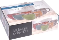 Espresso Kopjes -Keuken Verkoop 1200x816 3