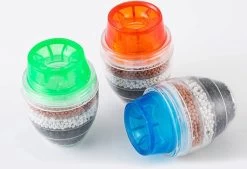 Waterfilter | Blauw | Kraanfilter | Waterzuiveraar | Waterfilter Voor Kraan | Keuken | Badkamer -Keuken Verkoop 1200x821 3