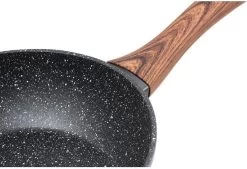 Edënbërg Stonetec Line - 15-delige Luxe Pannenset Van Gesmeed Aluminium -Keuken Verkoop 1200x822 1