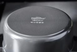 GreenPan Featherweights Braadpan 22cm - Zwart - Inductie - PFAS-vrij -Keuken Verkoop 1200x823 1