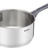 Tefal Steelpan 16 Cm - Saucepan - Melkpan 1,5 Ltr -Keuken Verkoop 1200x827 4