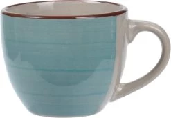 Espresso Kopjes -Keuken Verkoop 1200x829 3