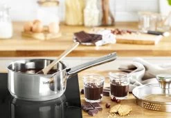 Tefal Duetto 3-delige Kookset - Steelpan Ø 16 Cm, Kookpan Ø 20/24 Cm -Keuken Verkoop 1200x831