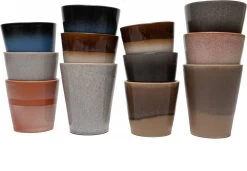 Serviesset 6 Persoons - 36 Delig - Kade 171 - Earth Syle - 6 Personen - Allen Uniek 25 Serviesset 6 Persoons - 36 Delig - Kade 171 - Earth Syle - 6 Personen - Allen Uniek -Keuken Verkoop 1200x831 4