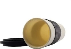 Reisbeker, Koffiebeker, Coffee To Go Beker, CRUISING TRAVEL MUG - To-Go Bekerzwart 7 Reisbeker, Koffiebeker, Coffee To Go Beker, CRUISING TRAVEL MUG - To-Go Bekerzwart -Keuken Verkoop 1200x831 5