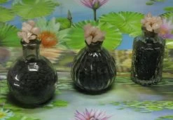 1000g Shungiet Shungite Stenen Voor Water En Ontstoring -Keuken Verkoop 1200x832 1