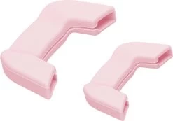 Royalty Line Inductie Pannenset - Luxe 14-delige Pannenset Marmeren Coating - Pannen Met Afneembare Handvaten - Oven-Ready - PFAS-Vrij - Voor Alle Warmtebronnen - Afneembare Koudgrepen - Antiaanbaklaag - Koekenpan Met Glazen Deksels - Roze 16 Royalty Line Inductie Pannenset - Luxe 14-delige Pannenset Marmeren Coating - Pannen Met Afneembare Handvaten - Oven-Ready - PFAS-Vrij - Voor Alle Warmtebronnen - Afneembare Koudgrepen - Antiaanbaklaag - Koekenpan Met Glazen Deksels - Roze -Keuken Verkoop 1200x839