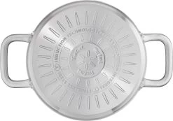 Tefal Virtuoso Kookpan - Ø 20 Cm 27 Tefal Virtuoso Kookpan - Ø 20 Cm -Keuken Verkoop 1200x840