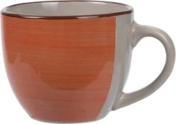 Espresso Kopjes -Keuken Verkoop 1200x845 7