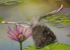 1000g Shungiet Shungite Stenen Voor Water En Ontstoring -Keuken Verkoop 1200x853 3