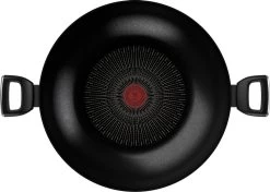 Tefal Unlimited Wadjan Wokpan - Ø 36 Cm - Inductie -Keuken Verkoop 1200x857