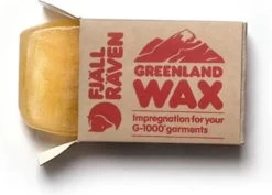 Stanley The Nesting Shot Glass Set - Hammertone Green -Keuken Verkoop 1200x858 5