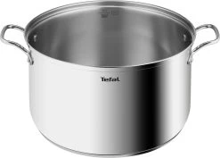 Tefal Intuition - Soeppan Ø30 Cm + Deksel - Inductie -Keuken Verkoop 1200x862 3