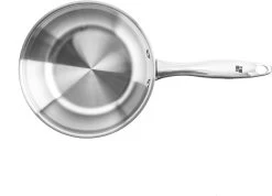 Dagelijkse Kost Sauspan - 20 Cm - 2.3 L - RVS -Keuken Verkoop 1200x864 8