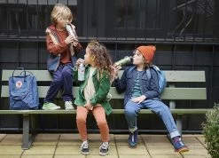 Mepal – Isoleerfles Flip-up Campus – Dino – Waterfles Met Rietje – Houdt Je Drankje Tot 9 Uur Warm En 12 Uur Koud – Drinkfles Voor Kinderen – Thermosfles 15 Mepal – Isoleerfles Flip-up Campus – Dino – Waterfles Met Rietje – Houdt Je Drankje Tot 9 Uur Warm En 12 Uur Koud – Drinkfles Voor Kinderen – Thermosfles -Keuken Verkoop 1200x867 4