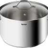 Tefal Intuition - Soeppan Ø30 Cm + Deksel - Inductie -Keuken Verkoop 1200x872 5
