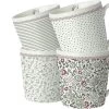 Laura Ashley Giftset 4 Minimokken Assorti 22 Cl. -Keuken Verkoop 1200x879 2