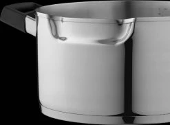 BergHOFF GEM Downdraft Pannenset - 7 Delige Set - 4 Pannen 24 BergHOFF GEM Downdraft Pannenset - 7 Delige Set - 4 Pannen -Keuken Verkoop 1200x882 1