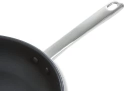 BK Allround Koekenpan Ø 24 Cm - Inductie - PFAS-vrij -Keuken Verkoop 1200x882 2