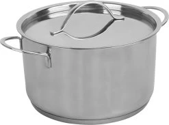 Niceey Pannenset - Voor Alle Warmtebronnen - Pannenset Inductie - Pannensets - 7 Delig -Keuken Verkoop 1200x888 1