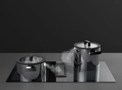 BergHOFF GEM Downdraft Pannenset - 7 Delige Set - 4 Pannen 27 BergHOFF GEM Downdraft Pannenset - 7 Delige Set - 4 Pannen -Keuken Verkoop 1200x889