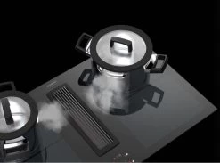 BergHOFF GEM Downdraft Pannenset - 7 Delige Set - 4 Pannen 33 BergHOFF GEM Downdraft Pannenset - 7 Delige Set - 4 Pannen -Keuken Verkoop 1200x890