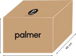Palmer Serviesset Miami Stoneware 6-persoons 24-delig Groen -Keuken Verkoop 1200x891 3