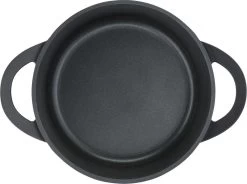 Tefal Trattoria Braadpan - Ø24 Cm 23 Tefal Trattoria Braadpan - Ø24 Cm -Keuken Verkoop 1200x893 2