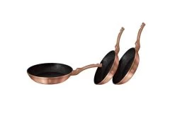 Berlinger Haus Koekenpannenset (3-delig) 5 Berlinger Haus Koekenpannenset (3-delig) -Keuken Verkoop 1200x894