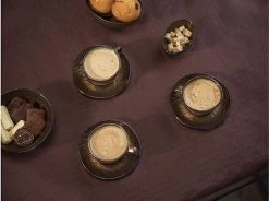 Cosy & Trendy Copernico Koffiekopjes - 19 Cl - 6 Stuks - Vaatwasserbestendig -Keuken Verkoop 1200x896 4