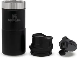 Stanley Trigger-Action Travel Mug 0.47L - Thermosfles - Matt Black 28 Stanley Trigger-Action Travel Mug 0.47L - Thermosfles - Matt Black -Keuken Verkoop 1200x897 2