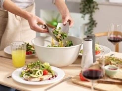 Joseph Joseph - Uno Saladeschaal - Met Saladebestek -Keuken Verkoop 1200x899 26