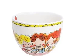 Blond Amsterdam Even Bijkletsen Kop Rood - 350 Ml -Keuken Verkoop 1200x900 103