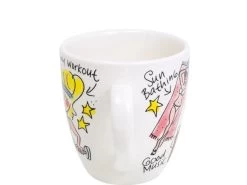 Blond Amsterdam Favorites Minimok - Things - 200 Ml -Keuken Verkoop 1200x900 106