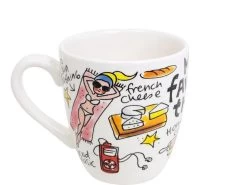 Blond Amsterdam Favorites Minimok - Things - 200 Ml -Keuken Verkoop 1200x900 107