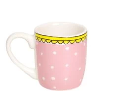 Blond Amsterdam - Even Bijkletsen - Espresso Kopje - Dots - 50 Ml 10 Blond Amsterdam - Even Bijkletsen - Espresso Kopje - Dots - 50 Ml -Keuken Verkoop 1200x900 110