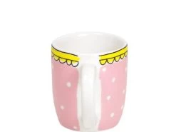 Blond Amsterdam - Even Bijkletsen - Espresso Kopje - Dots - 50 Ml 11 Blond Amsterdam - Even Bijkletsen - Espresso Kopje - Dots - 50 Ml -Keuken Verkoop 1200x900 111