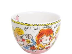 Blond Amsterdam - Even Bijkletsen - Kop - Roze - Hart - 0,35L -Keuken Verkoop 1200x900 112