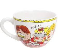 Blond Amsterdam - Even Bijkletsen - Kop - Roze - Hart - 0,35L -Keuken Verkoop 1200x900 113