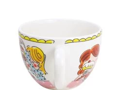 Blond Amsterdam - Even Bijkletsen - Kop - Roze - Hart - 0,35L -Keuken Verkoop 1200x900 114