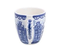 Blond Amsterdam Delfts Blond - Minimok - 'Gearmd' -Keuken Verkoop 1200x900 118